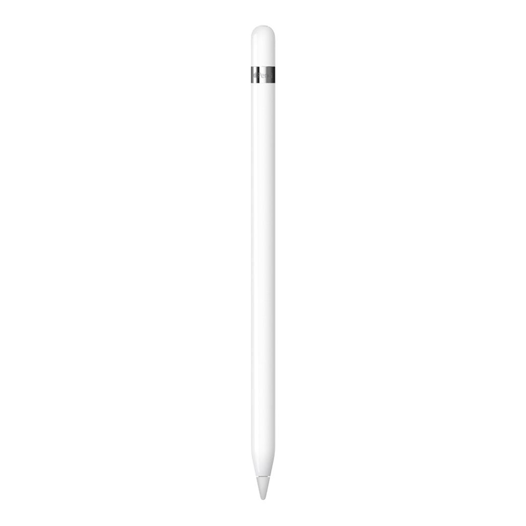 A Photo Of Apple Pencil (Gen 1)
