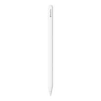 Apple Pencil Pro (2024) - Advanced Stylus with Squeeze, Barrel Roll, and Hover Features for iPad Pro (M4)