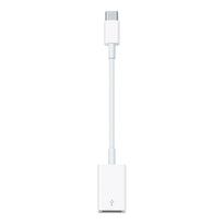Apple USB-C to USB Adapter from Apple sold by 961Souq-Zalka