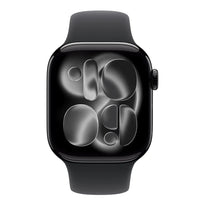 Apple Watch Series 11 - Aluminum Case