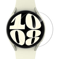 Araree Core Glass for Samsung Galaxy Watch 5 & 6 (2 pack)