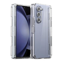 Araree Nukin 360P Clear For Galaxy Z Fold5