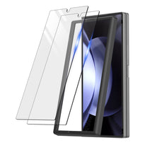 Araree Core Tempered Glass 2Pack - Clear for Samsung Galaxy Z Fold 6