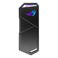Asus ROG Strix Arion Lite M.2 NVMe SSD Enclosure from Asus sold by 961Souq-Zalka