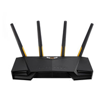 ASUS TUF-AX3000 TUF Gaming Wifi 6 Router