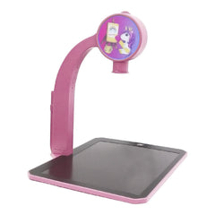 A Photo Of Atouch Q36 - 12 Inch Children's Projection Drawing Tablet
