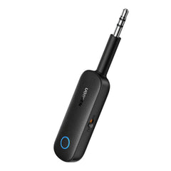 A Photo Of UGreen Bluetooth 5.0 Transmitter and Receiver | 3.5mm Jack Wireless Adapter