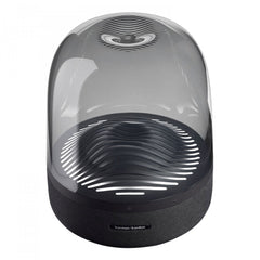 A Photo Of Harman Kardon Aura Studio 3 | Premium Bluetooth Speaker with Powerful Sound