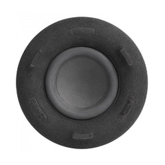 A Photo Of Harman Kardon Aura Studio 3 | Premium Bluetooth Speaker with Powerful Sound