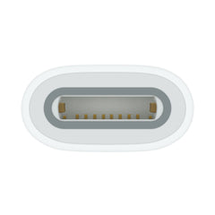 A Photo Of Apple USB-C to Apple Pencil Adapter
