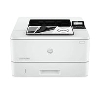 HP LaserJet Pro 4003n Mono Laser Printer from HP sold by 961Souq-Zalka