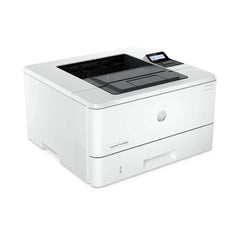 A Photo Of HP LaserJet Pro 4003n Mono Laser Printer - High-Speed, High-Resolution Printing for Efficient Workflows