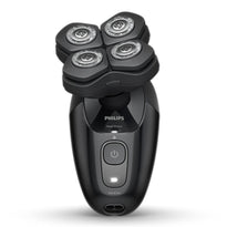 SYNC|A_MEDIA|gid://shopify/MediaImage/46127006974204