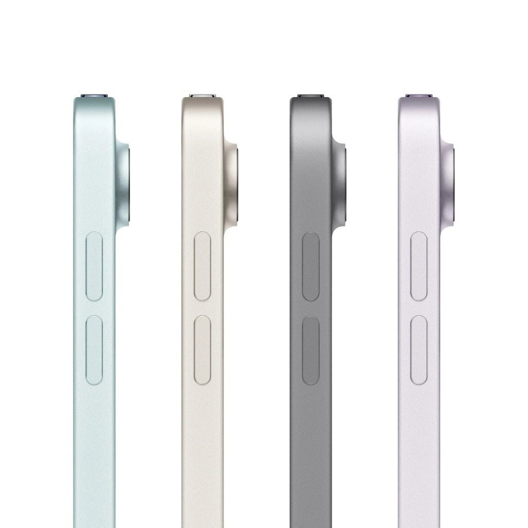 A Photo Of Apple iPad Air 11