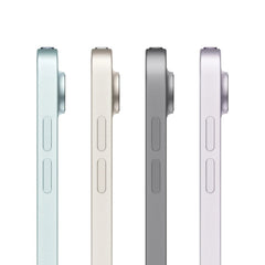 A Photo Of Apple iPad Air 11