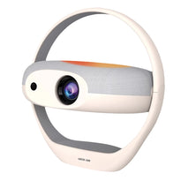 SYNC|A_MEDIA|gid://shopify/MediaImage/46149529600252
