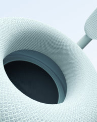 A Photo Of Beats 360 - Sweat and Water Resistant Over-Ear Headphones with ANC