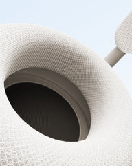 A Photo Of Beats 360 - Sweat and Water Resistant Over-Ear Headphones with ANC