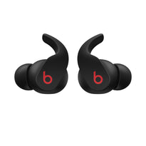 Beats Fit Pro Black from Beats sold by 961Souq-Zalka