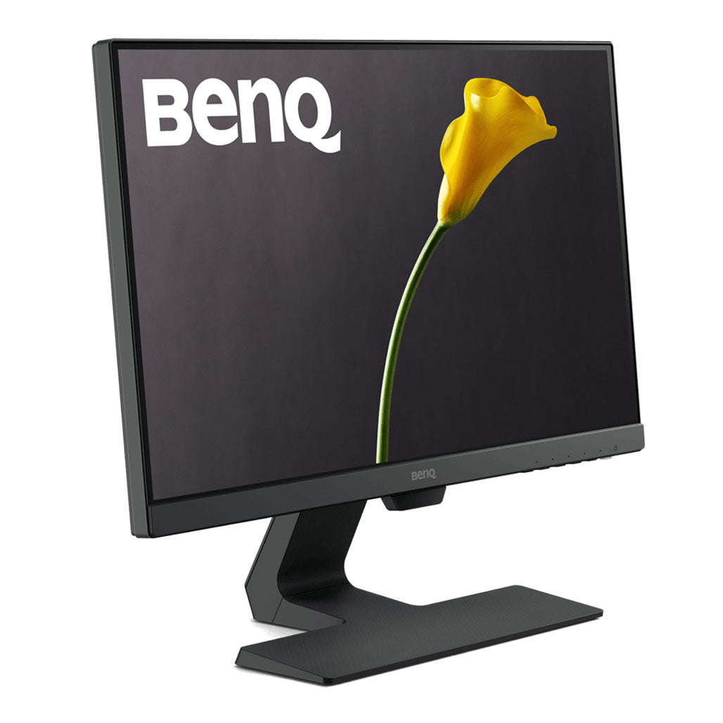 A Photo Of BenQ GW2283 21.5 inch 1080p Eye-Care IPS Monitor