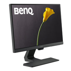 A Photo Of BenQ GW2283 21.5 inch 1080p Eye-Care IPS Monitor