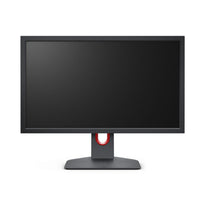 BenQ ZOWIE XL2411K TN 144Hz DyAc™ 24 inch Gaming Monitor for Esports from BenQ sold by 961Souq-Zalka