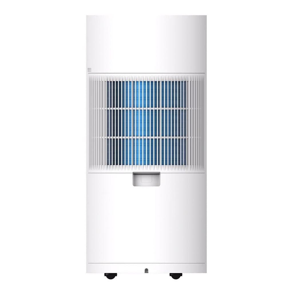 A Photo Of Xiaomi Smart Dehumidifier - 20L