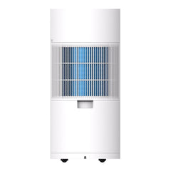 A Photo Of Xiaomi Smart Dehumidifier - 20L