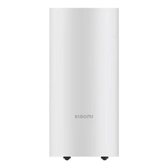 A Photo Of Xiaomi Smart Dehumidifier - 20L