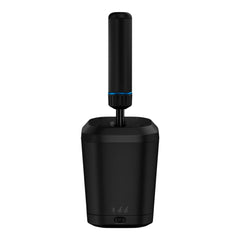 A Photo Of Logitech RS Shifter & Handbrake - USB FOR RS & PRO