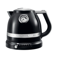 A Photo Of KitchenAid Artisan 1.5L Kettle