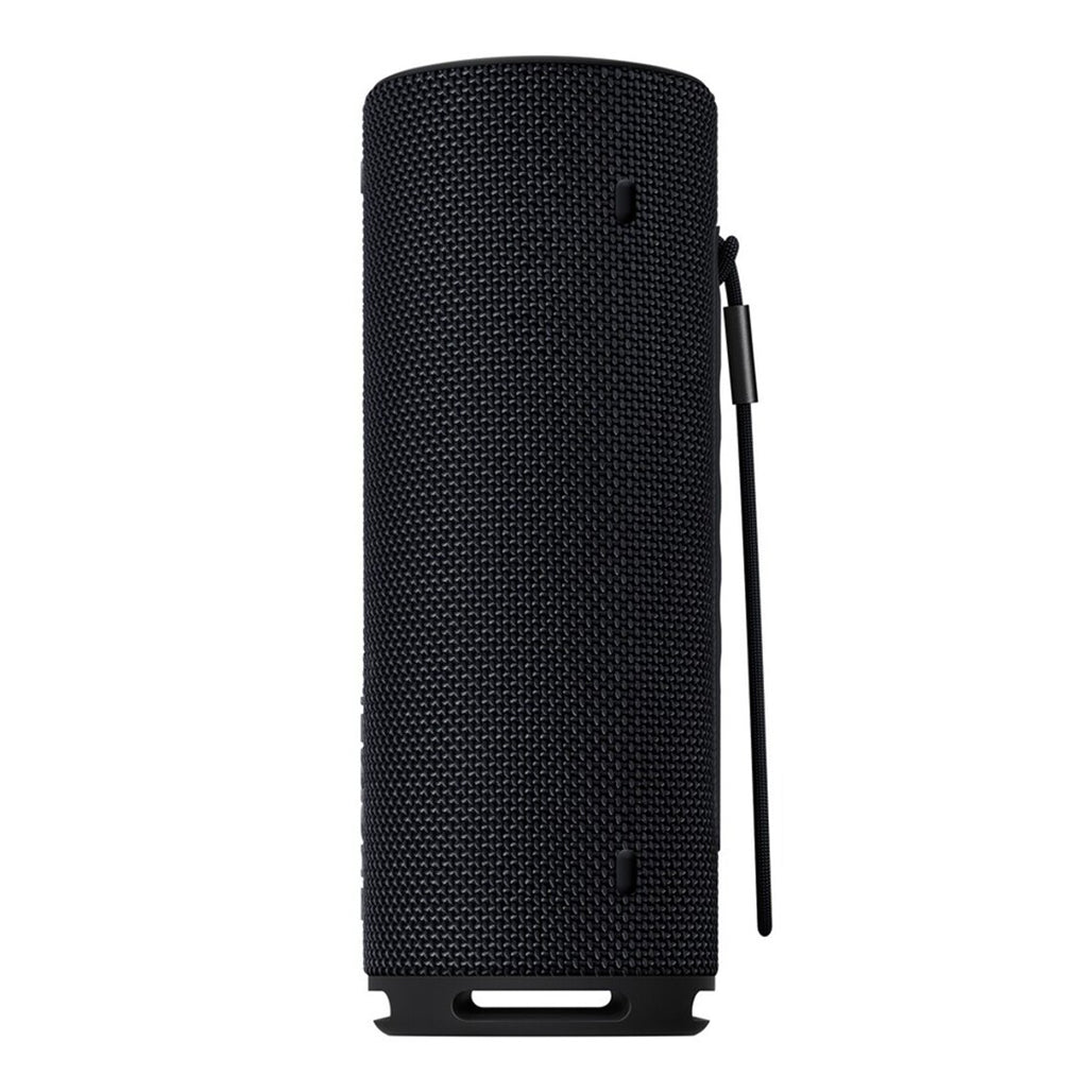 A Photo Of Huawei Sound Joy 2 Portable Bluetooth Speaker