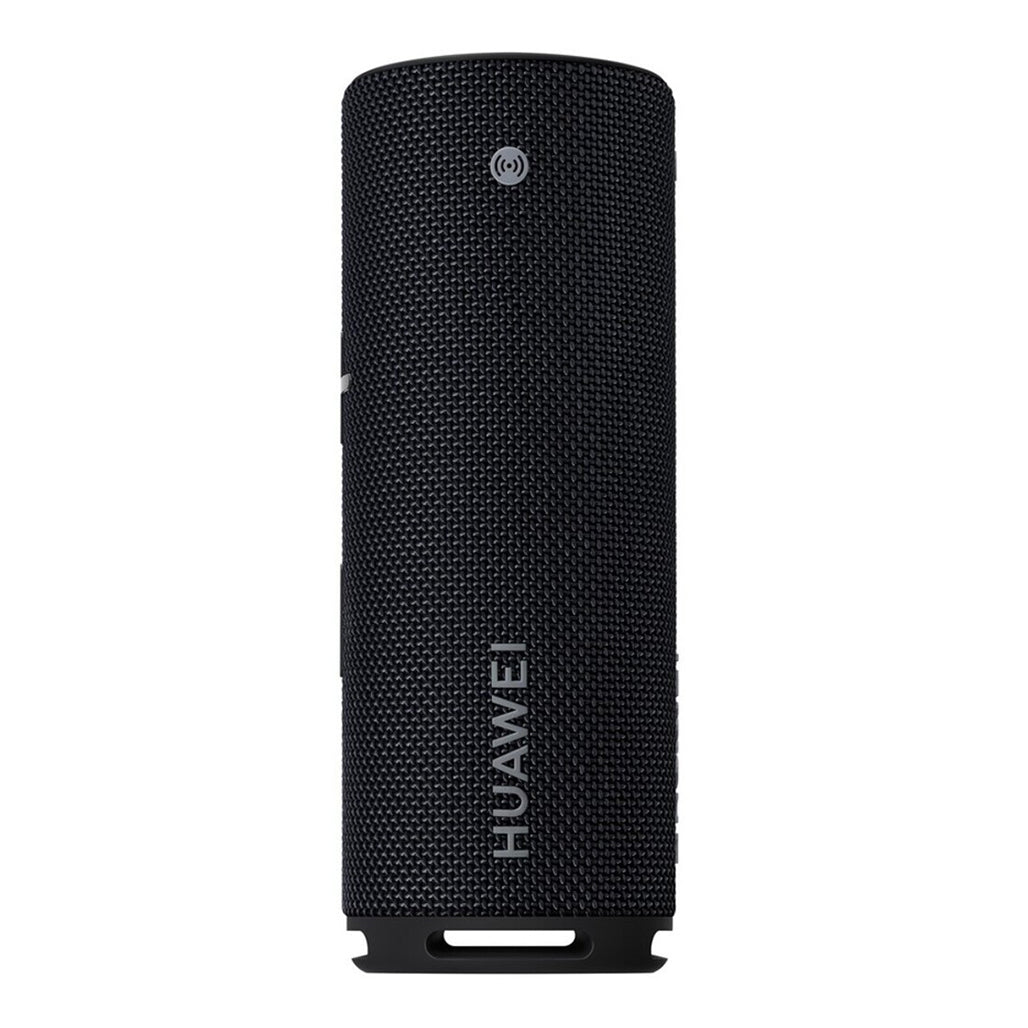 A Photo Of Huawei Sound Joy 2 Portable Bluetooth Speaker