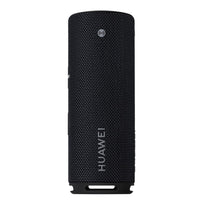 Huawei Sound Joy 2 Portable Bluetooth Speaker