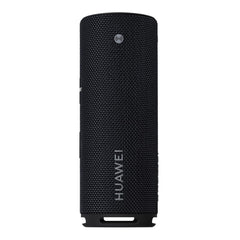 A Photo Of Huawei Sound Joy 2 Portable Bluetooth Speaker