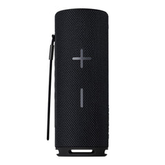 A Photo Of Huawei Sound Joy 2 Portable Bluetooth Speaker