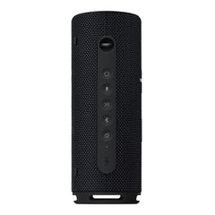 A Photo Of Huawei Sound Joy 2 Portable Bluetooth Speaker