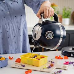 A Photo Of KitchenAid Artisan 1.5L Kettle