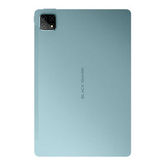 A Photo Of Black Shark Pad 7 Tablet - 6GB RAM - 128GB Storage