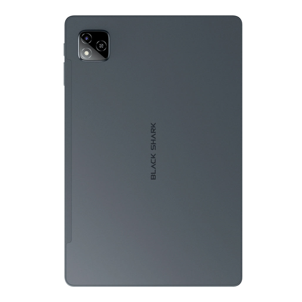 A Photo Of Black Shark Pad 7 Tablet - 6GB RAM - 128GB Storage