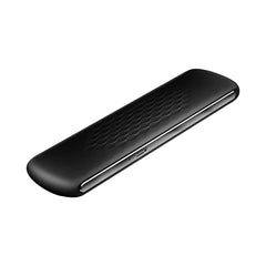 A Photo Of Bone Conduction Sleep Speaker