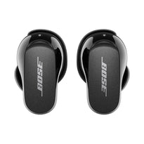 Bose QuietComfort Earbuds II from Bose sold by 961Souq-Zalka