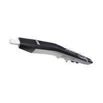 AKAI EWI USB Controller Winds