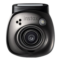 Fujifilm Instax Pal Mini Digital Camera | Compact, High-Performance Instant Photography