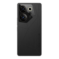 Tecno Camon 20 Premier 5G 8GB Ram - 512GB Storage