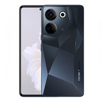 Tecno Camon 20 Pro 8GB Ram 256GB Storage from Tecno sold by 961Souq-Zalka