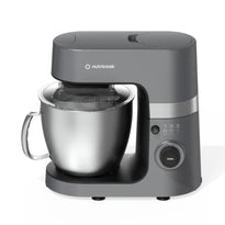 Nutricook Stand Mixer, NCK-SM330