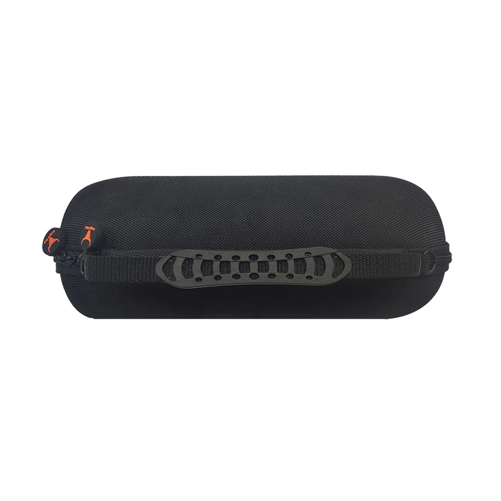 A Photo Of Angry Bull Travel Bag for JBL Charge 5 Speakers