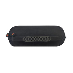 A Photo Of Angry Bull Travel Bag for JBL Charge 5 Speakers