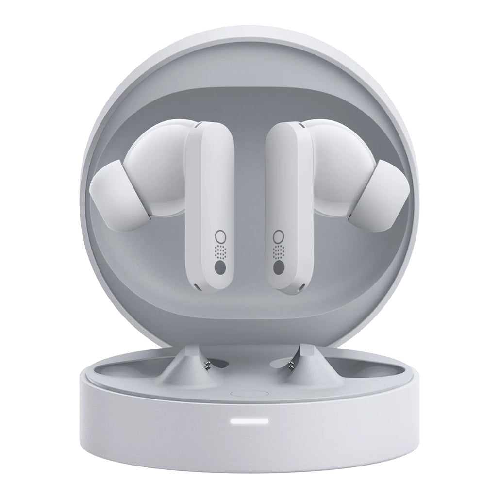 A Photo Of CMF by Nothing Buds Pro - Advanced ANC Wireless Earbuds